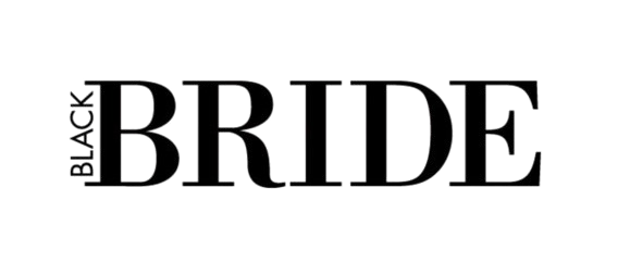 Black_bride LOGO