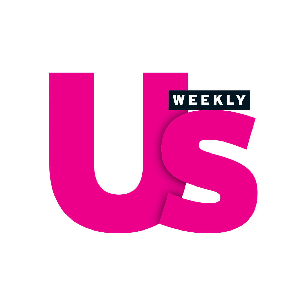 US WEEKLY LOGO