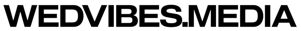 wedvibes.media-logo2