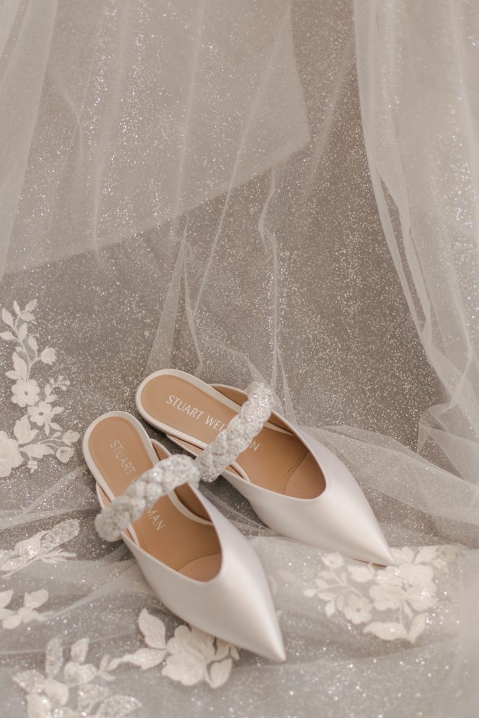 Isabella's bridal portrait, TwinEagles Club Naples