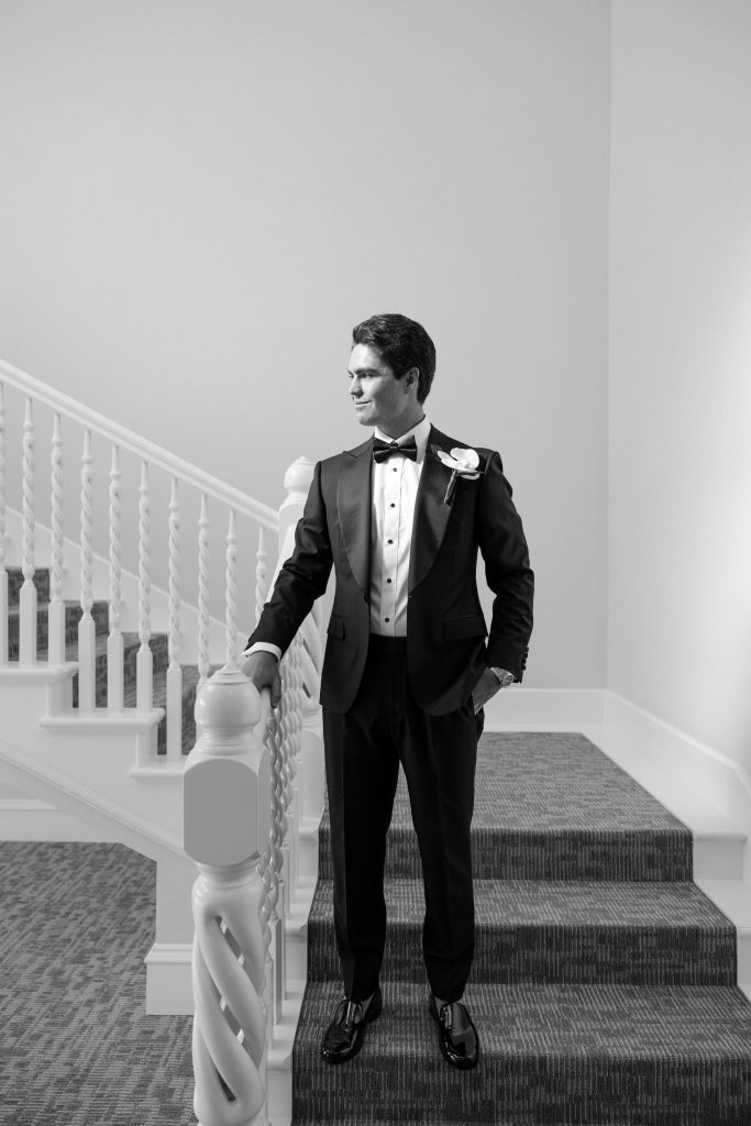 Ceremony at TwinEagles Club, Naples Florida wedding